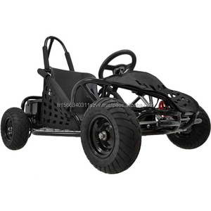 quality 400cc off road utv go kart for sale