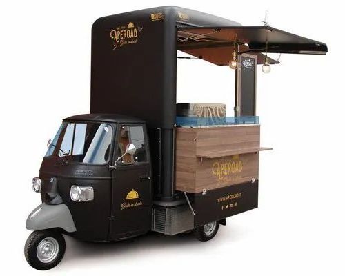 cheap Mobile Hotdog Food Trucks Mobile Ice Cream Food Truck Trailer Crepe Food Cart for Sale Frozen truck for sale