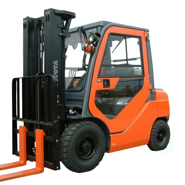 Top Available Quality 15000kg 16000kg heavy duty forklift 15ton 16ton folklifter diesel forklift truck factory direct sale Now