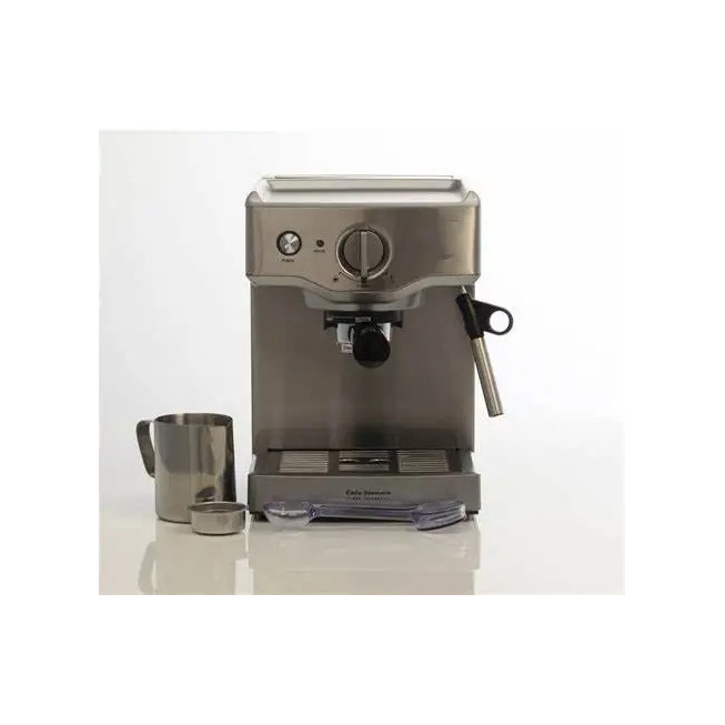 New Hot Product 2022 Home Kitchen Appliances Coffee Makers Turkish Greek Coffee Machine Best