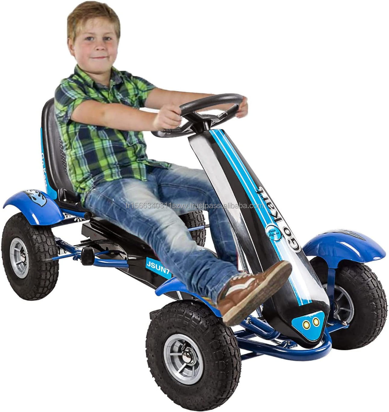 quality 400cc off road utv go kart for sale