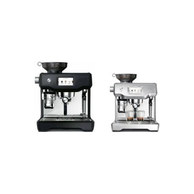 Buy Wholesale espresso machine coffee multi-purpose commercial coffee maker 220V Near me