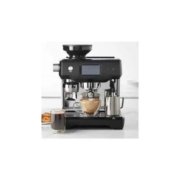 Buy Wholesale espresso machine coffee multi-purpose commercial coffee maker 220V Near me