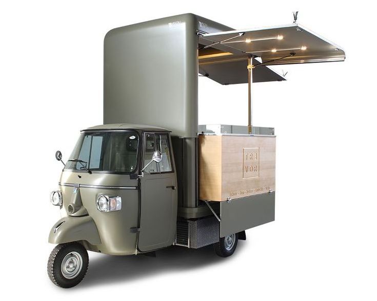 cheap Mobile Hotdog Food Trucks Mobile Ice Cream Food Truck Trailer Crepe Food Cart for Sale Frozen truck for sale