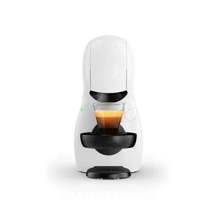 Buy Wholesale espresso machine coffee multi-purpose commercial coffee maker 220V Near me