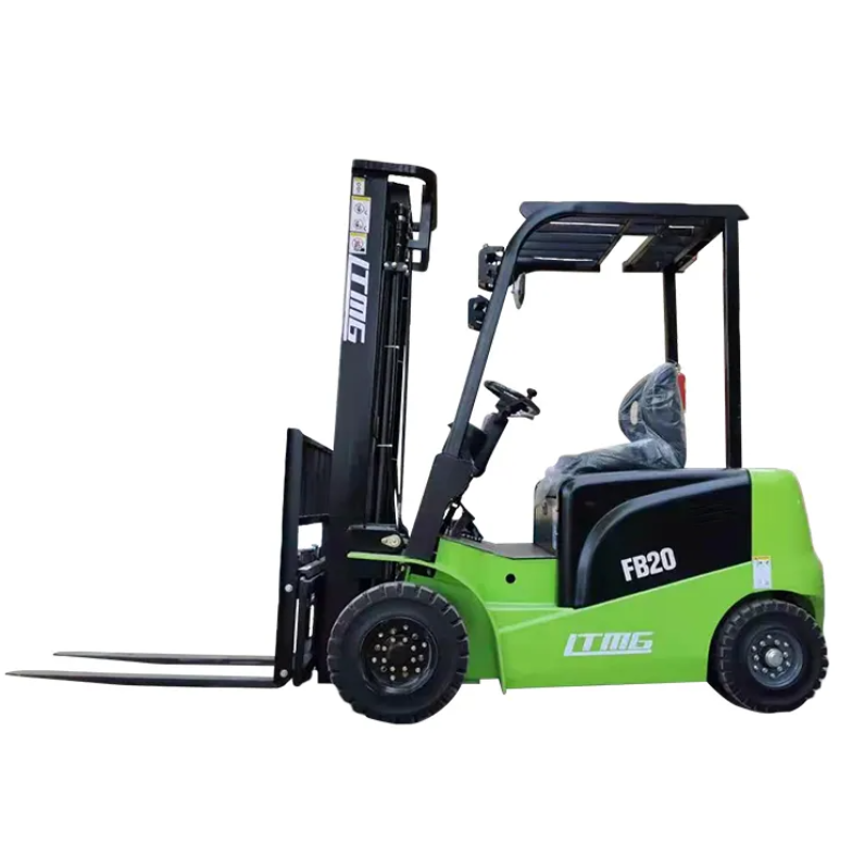 Top Available Quality 15000kg 16000kg heavy duty forklift 15ton 16ton folklifter diesel forklift truck factory direct sale Now