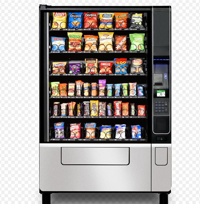 Outdoor Vending Machine Drinks And Snacks Boxautomat Vending Machine For Sale Snack und Combi M