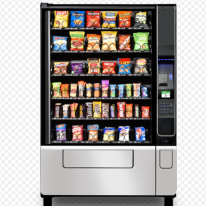 Outdoor Vending Machine Drinks And Snacks Boxautomat Vending Machine For Sale Snack und Combi M