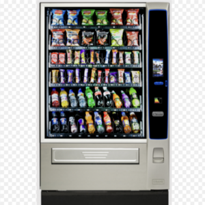 A Wide Variety of Vending Machines for Snacks, Dairy, Food, Fruit etc at Best Competitive Price