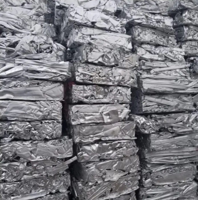 Hot Premium Discounts Bulk Aluminium Wire Scrap / 99.9%wire scrap aluminum for sale