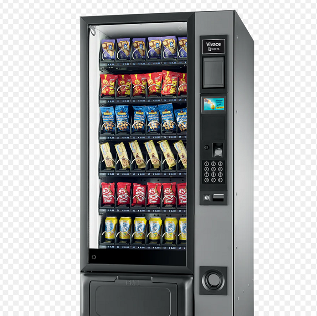 A Wide Variety of Vending Machines for Snacks, Dairy, Food, Fruit etc at Best Competitive Price