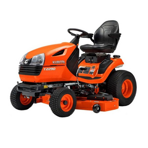 Kubota Lawn Mower High Quality and Reliable Grass Cutting Machine