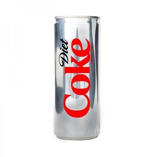 Wholesale Coca Cola Cans 500ml / CocaCola Soft Drinks | Good Deal Soft Drinks- Coca Cola/ Diet Coke / Fanta/  cheap