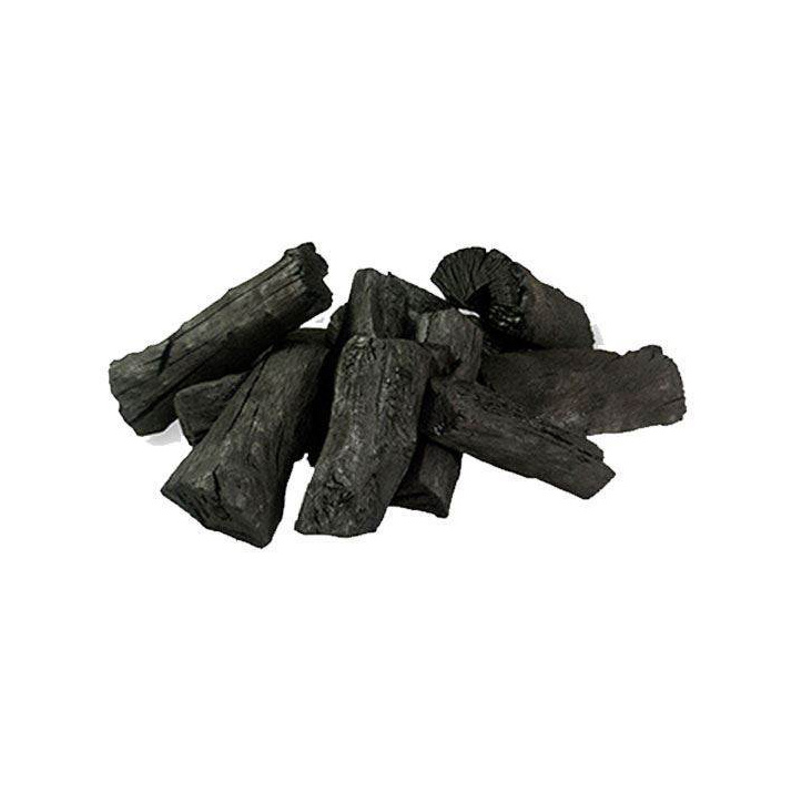 High Quality Smokeless Charcoal Oak Charcoal No Smoke Hardwood Charcoal For Barbecue