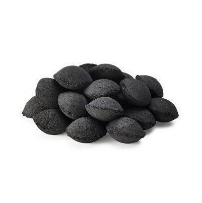 Round quick light star incense charcoal/Factory Price Incense Charcoal Tablets Shisha Charcoal