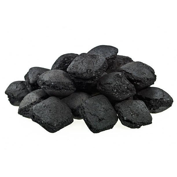 Round quick light star incense charcoal/Factory Price Incense Charcoal Tablets Shisha Charcoal