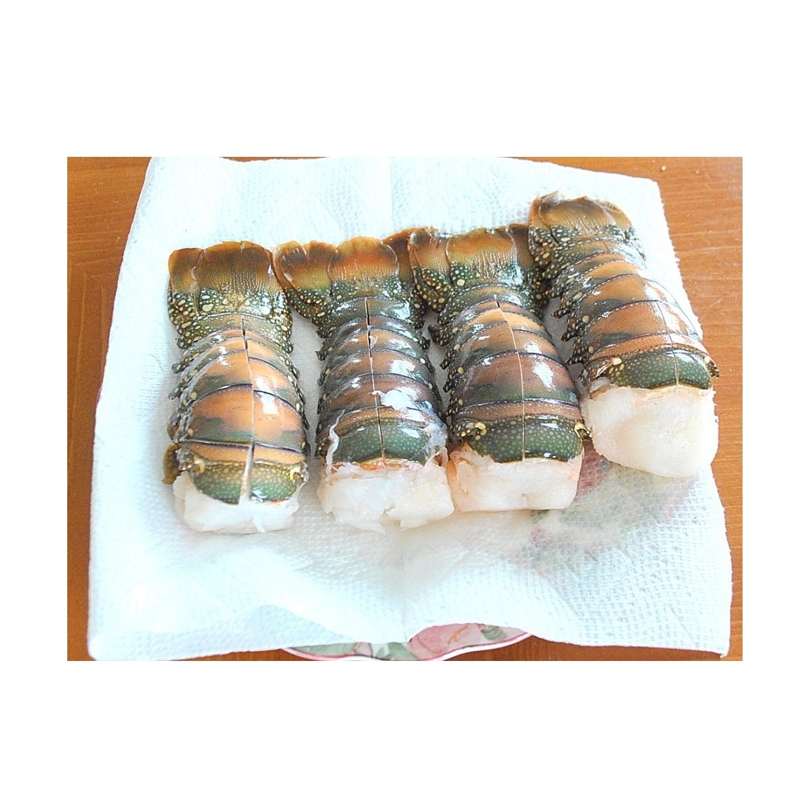 BUY LIVE LOBSTER WHOLE FROZEN LOBSTER COOKED FROZEN LOBSTER TAILS