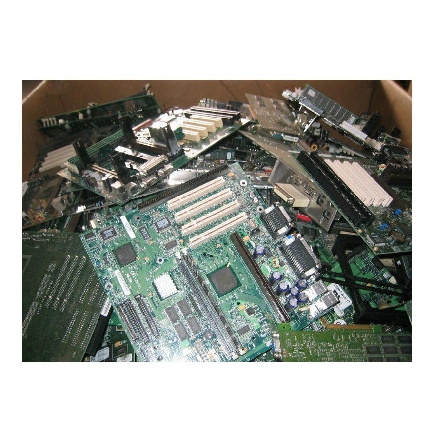 Top Quality Motherboard Scrap | Ram Scrap | CPU Processor Scrap For Sale At Best Price