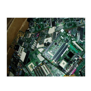 Top Quality Motherboard Scrap | Ram Scrap | CPU Processor Scrap For Sale At Best Price