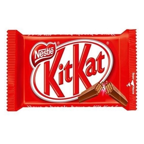 Direct Supplier Of Milk Chocolate Nestle Kitkat Chocolate Bars At Wholesale Price