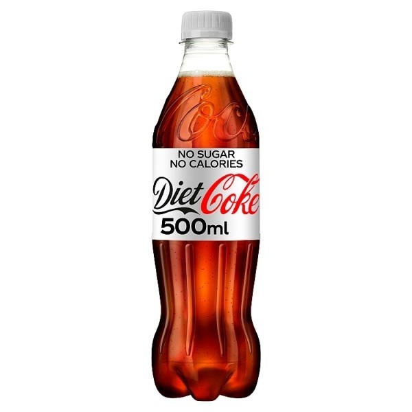 Wholesale Coca Cola Cans 500ml / CocaCola Soft Drinks | Good Deal Soft Drinks- Coca Cola/ Diet Coke / Fanta/  cheap