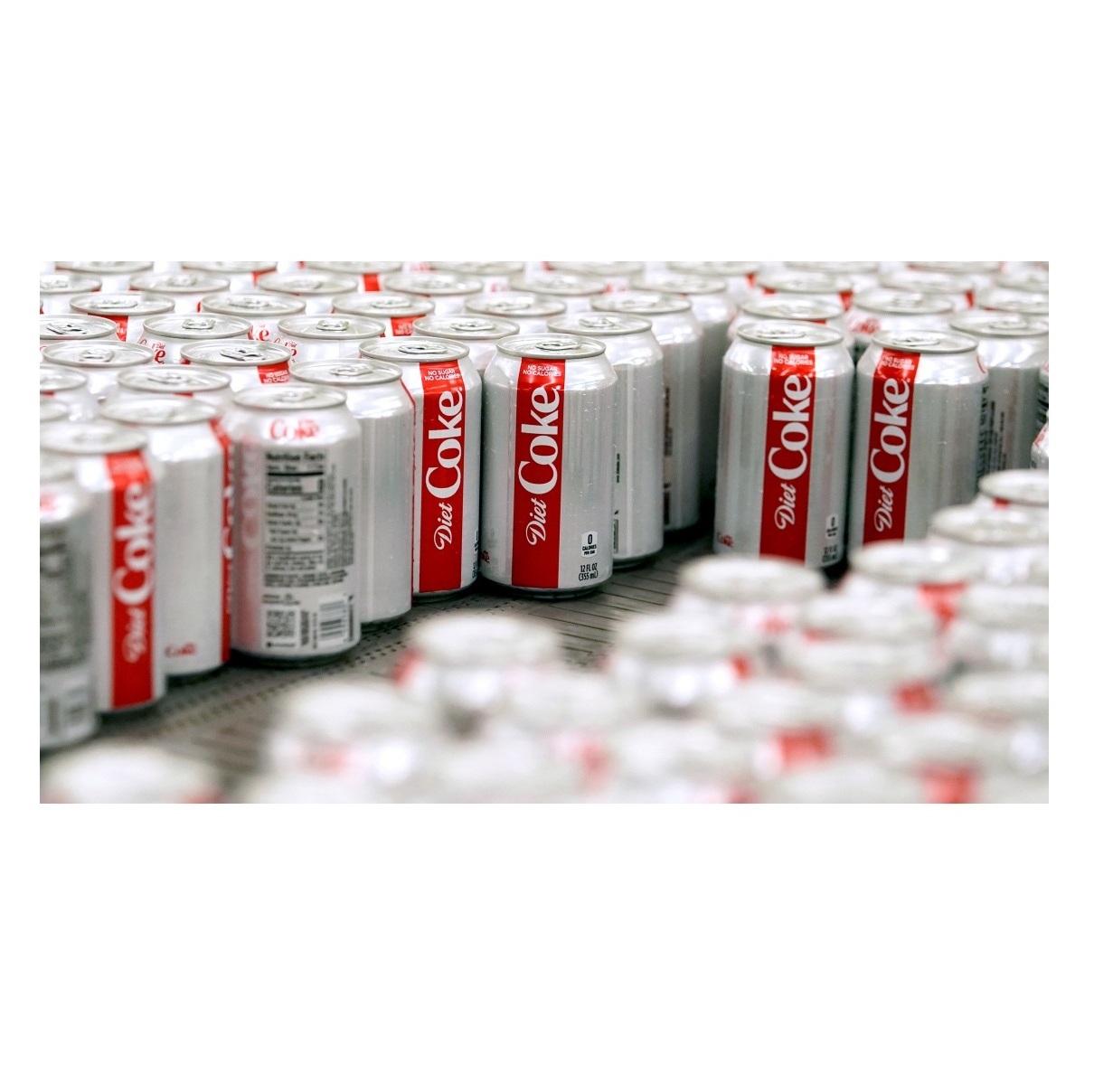 Wholesale Coca Cola Cans 500ml / CocaCola Soft Drinks | Good Deal Soft Drinks- Coca Cola/ Diet Coke / Fanta/  cheap