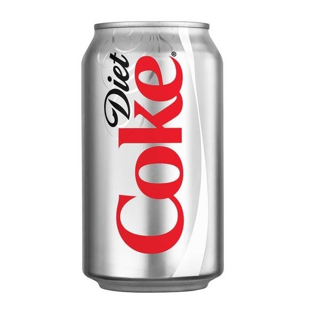 Wholesale Coca Cola Cans 500ml / CocaCola Soft Drinks | Good Deal Soft Drinks- Coca Cola/ Diet Coke / Fanta/  cheap