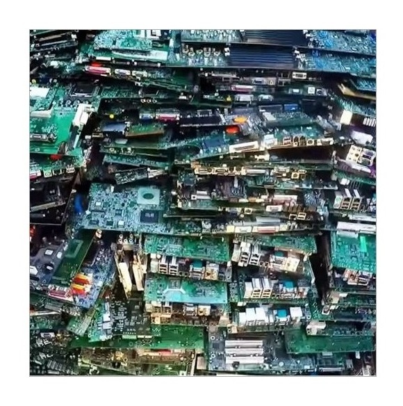 Top Quality Motherboard Scrap | Ram Scrap | CPU Processor Scrap For Sale At Best Price