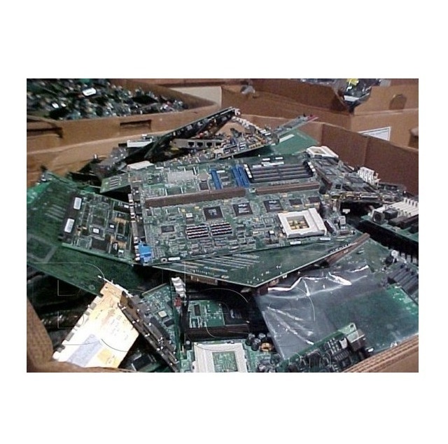 Top Quality Motherboard Scrap | Ram Scrap | CPU Processor Scrap For Sale At Best Price