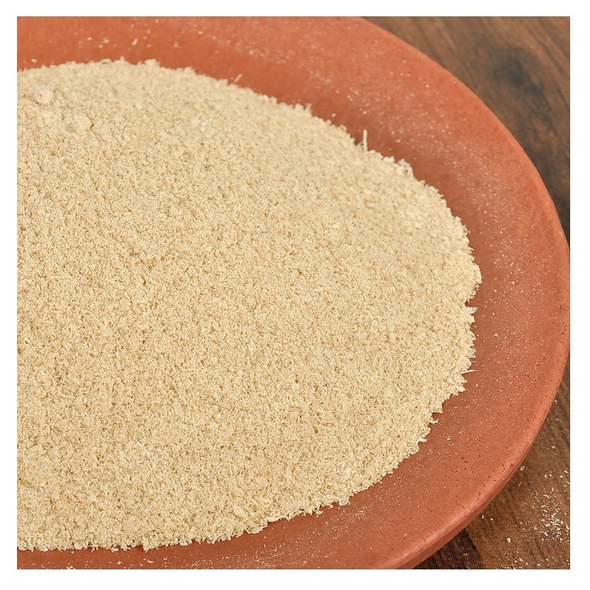 Factory supply hot selling animal wheat bran rice bran for cattle chicken animal feed