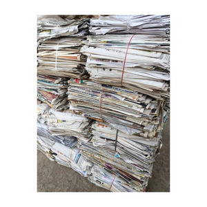 Over Issued Newspaper/News Paper Scraps/OINP/Paper Scraps