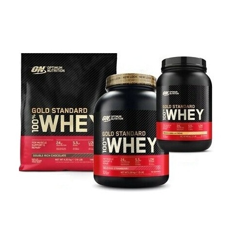 Halal Sport Supplement Wholesale 100% Gold Standard Pure Whey Protein Isolate Powder concentrate Whey Protein