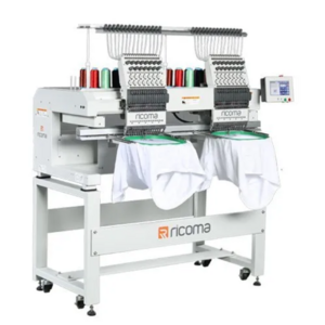 PROEMB professional servise BF-1500 cap embroidery machine Computerized embroidery machine single head Embroidery machines