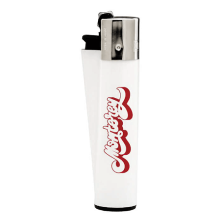 Customized logo cheap wholesale lighters cheap plastic flint lighters with sanding wheels gas lighter