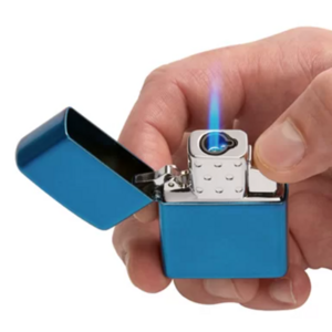 Good Refillable Butane Lighters with Wholesale Price