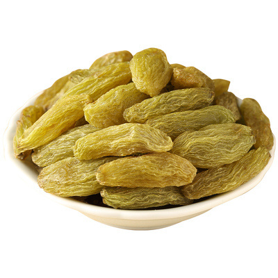 Premium Brown Raisins/Kishmish - Bulk High Quality (Sultana) Dried Grapes Cheap price