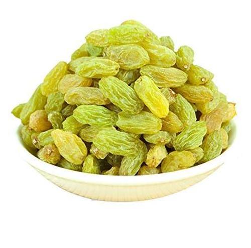 Premium Brown Raisins/Kishmish - Bulk High Quality (Sultana) Dried Grapes Cheap price