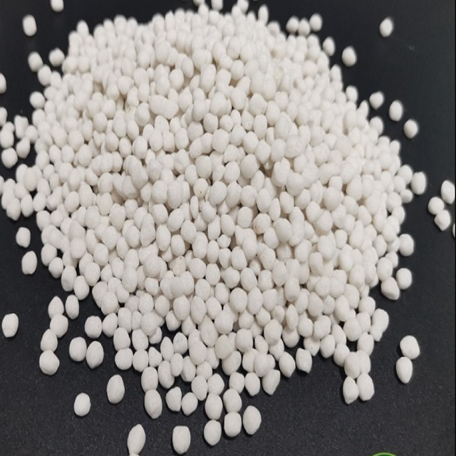 Wholesale price ammonium sulphate fertilizer 50 kg bag ammonium sulfate fertilizer