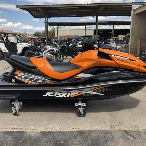 France jet ski for sale jet ski for kids sea sports recreational boats 1300cc