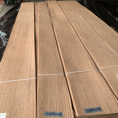 Ebony wood log /Teak Wood timber 500-600mm Timber Pine Supplier Export Solid Wood Lumber Pine Sawn Timber Low Price