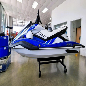 Hot Selling Kawasaki Jet Ski Ultra 310lx Cheap Price