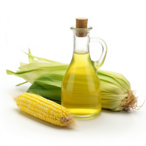 2024 Wholesale Price Refined Corn Oil/Crude Corn Oil/Corn Oil Cooking Bulk Stock Available For Sale