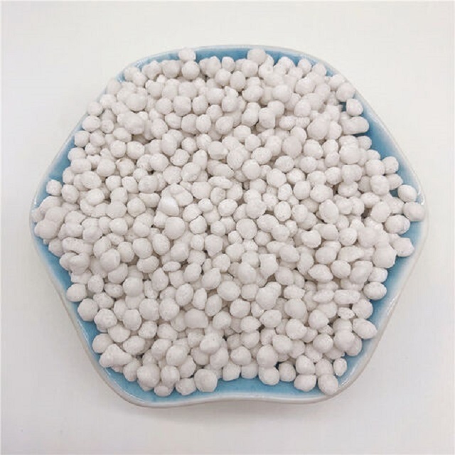 Wholesale price ammonium sulphate fertilizer 50 kg bag ammonium sulfate fertilizer