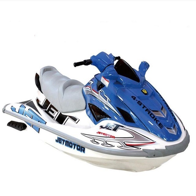 Wholesale Exporter France  Jet Ski 4 Stroke Jet Ski Water Sport Jet Ski Boat jetski cars Bulk Cheap Price