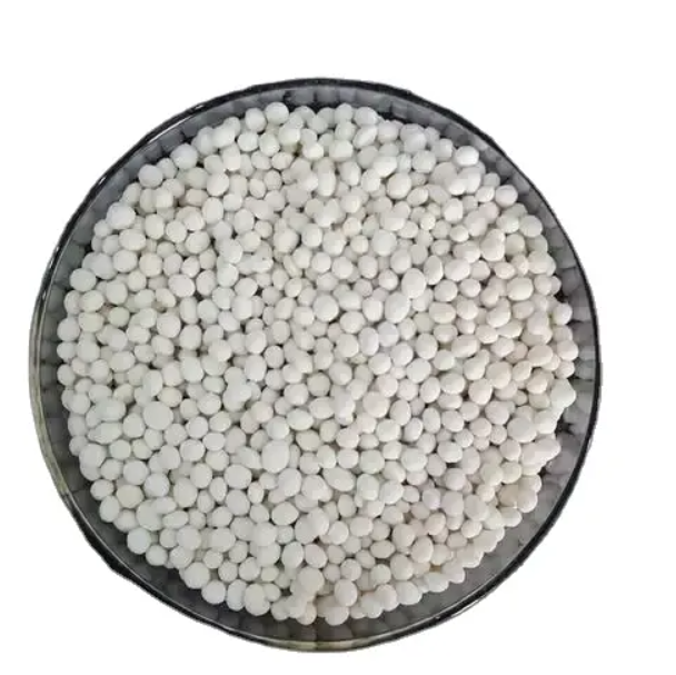 Wholesale fertilizer NPK 15 15 15,NPK fertilizer 20-20-20,NPK 17-17-17 fertilizer