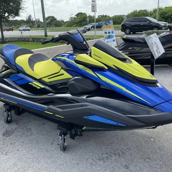 Wholesale sea-doo rxt-x 300 jet ski for sale | Buy Used and New Jetski At Very Cheap Prices