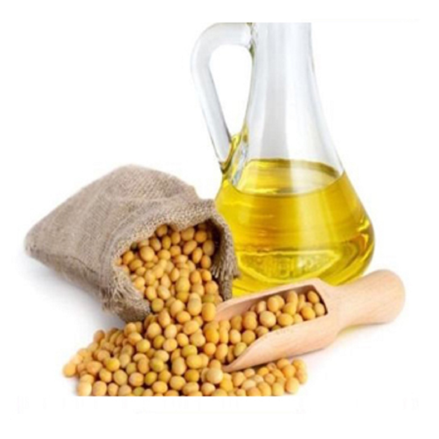 Refined & crude Soybean Oil & Soya oil for cooking/Crude Soyabean Oil Soybean Oil