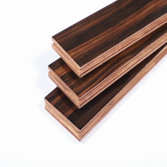 Ebony wood log /Teak Wood timber 500-600mm Timber Pine Supplier Export Solid Wood Lumber Pine Sawn Timber Low Price