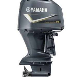 9.9HP DF9.9BL2 15 HP DF15ASW2 25 HP DF25AES2 20 HP DF20ATHLW2 4 stroke outboard Motor boat engine