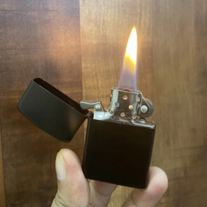 Good Reusable Lighter with Wholesale Price